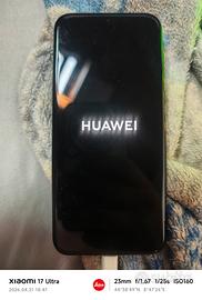 Huawei pura 70 ultra
