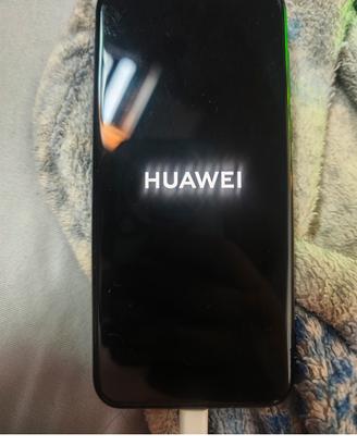 Huawei pura 70 ultra