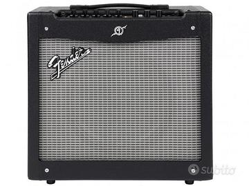 Amplificatore Fender Mustang II