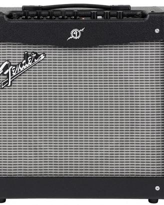 Amplificatore Fender Mustang II