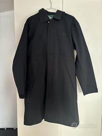 Lacoste jacket