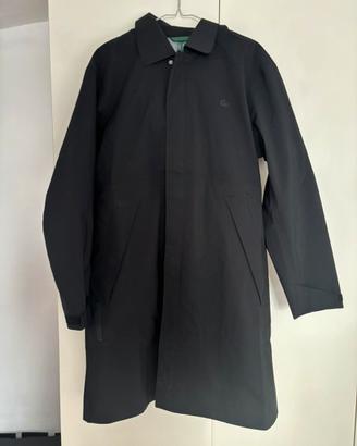 Lacoste jacket
