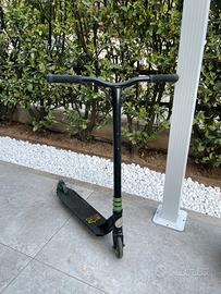Monopattino freestyle Star Scooter