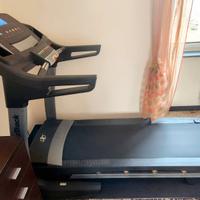 Tapis Roulant NordicTrack T15