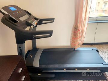 Tapis Roulant NordicTrack T15