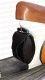 Borsa Borsetta Vespa vera pelle PX 125  LML