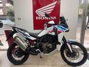 honda-africa-twin-es-2025-interessi-zero