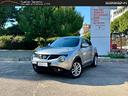 nissan-juke-tekna-1-6-dig-t-11041