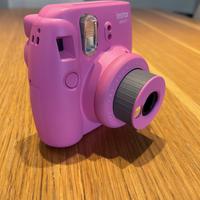 Fujifilm Instax mini 9