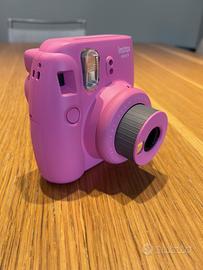 Fujifilm Instax mini 9