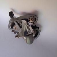 Cambio nuovo TIAGRA 4601 Shimano