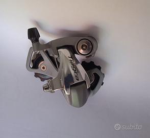 Cambio nuovo TIAGRA 4601 Shimano