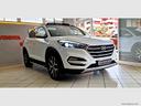 hyundai-tucson-1-7-crdi-dct-xpossible