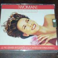 musica    woman in music 