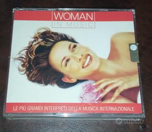 musica    woman in music 