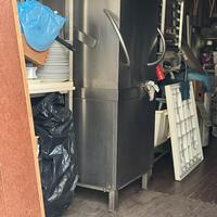 Attrezzatura per ristorazione