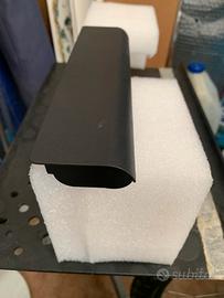 Batteria 4200 mAh per notebook hp pavilion