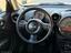 Immagine 14