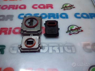 Ricambio Kit Centralina faro allo xeno Anteriore S