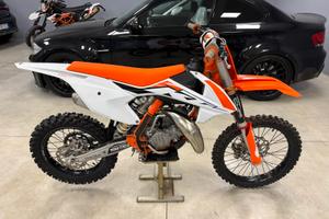 Ktm sx 85 2024