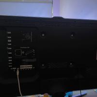 Samsung e xbox
