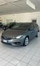 opel-astra-1-5-cdti-122-cv-s-s-5p-busin-eleg-