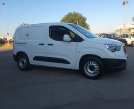 OPEL Combo Cargo 1.6 Diesel PC 1000kg