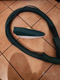 Picchio per folletto V140