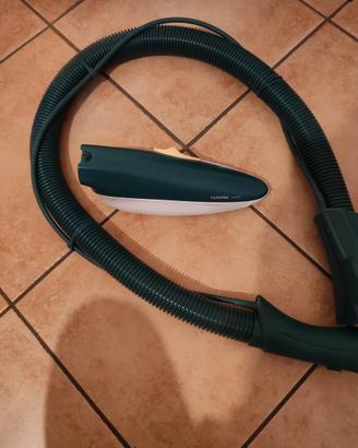 Picchio per folletto V140