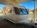 caravan-hobby-460-sff-de-luxe-in-pronta-consegna