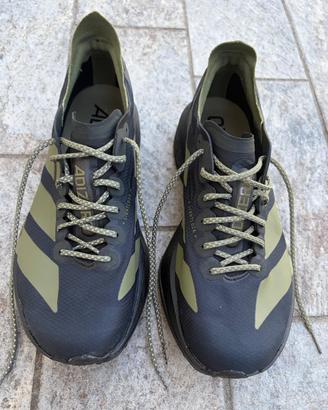 Adizero Adidas