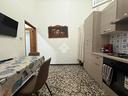 monolocale-a-bitonto