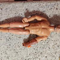 Action man 