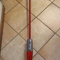 Vileda1.2 Spray Max Sistema Lavapavimenti