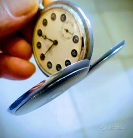 orologio omega 