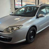 Renault Laguna 2.0 dci 150CV