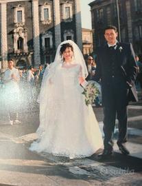 Artigianato Sposa Autunno Primavera