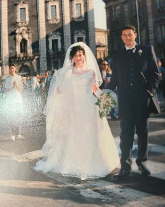 Artigianato Sposa Autunno Primavera