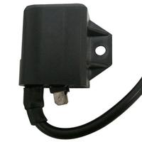 Bobina accensione motori Franco Morini