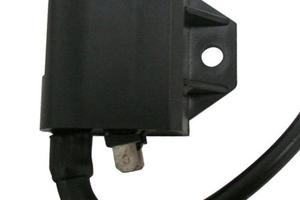 Bobina accensione motori Franco Morini