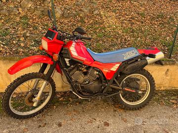 Moto MORINI KANGURO