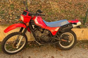 Moto MORINI KANGURO