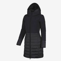 DEKKER PIUMINO TWISS DONNA tg. 44 NUOVO