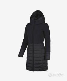 DEKKER PIUMINO TWISS DONNA tg. 44 NUOVO