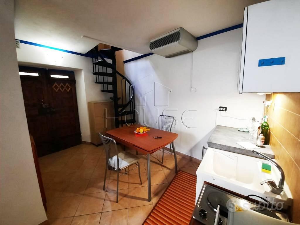 Apartment in Città di Castello, Zoccolanti - Vista 3