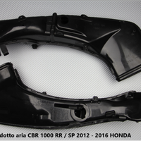 Condotto aria CBR 1000 RR / SP 2012 - 2016 HONDA