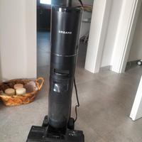 lavapavimenti