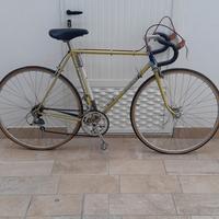 bici da corsa MICHELINA 