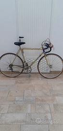 bici da corsa MICHELINA 