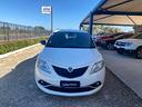 lancia-ypsilon-1-2-69-cv-5-porte-s-s-gold-km-certi